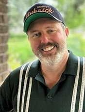 Nick Wallin