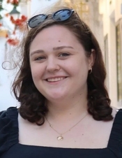 Katherine Conner
