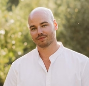 Andrew Calderone