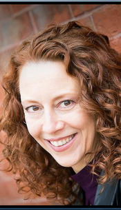 Elisabeth Rodgers