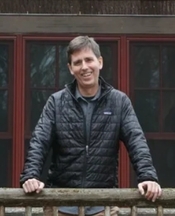 Frank Huyler