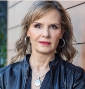 Cynthia W. Gentry