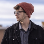 Chris Vanjonack