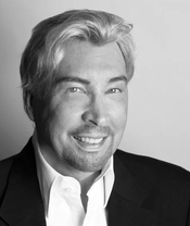 Tony Cointreau