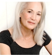 Mary L. Tabor