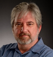 Gregory Poirier
