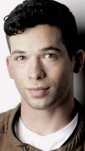 Corvin King