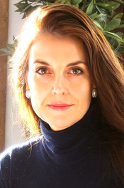 Emma V. Leech