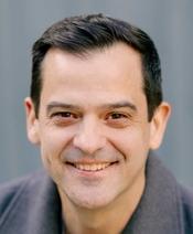 Matthew Aldrich