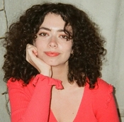 Sofia Montrone