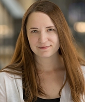 Mere Joyce