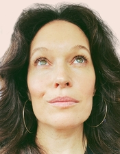 Melissa Anderson Sweazy