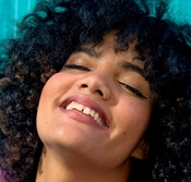 Danyeli Rodriguez del Orb