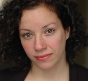 Suehyla El Attar-Young