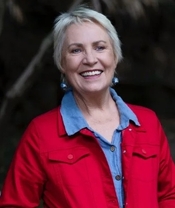 Alisa Piper
