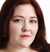 Lisa Flanagan