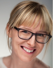 Susie Riddell