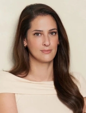 E. Kennedy