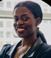 Ama Ofosua Lieb