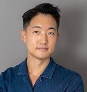 Stephan Lee