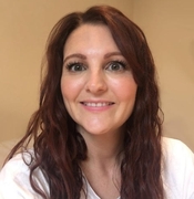 Olivia Wakeford