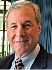Ralph Defalco
