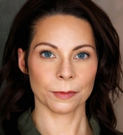 Ann Marie Gideon
