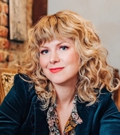 Laura Piper Lee