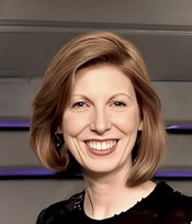 Susan McGuirk