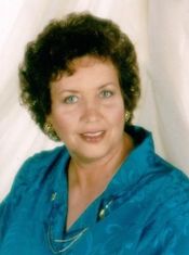 Shirlee Busbee