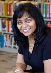 MJ Soni