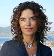 Valeria Corciolani