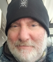 Barry S. Richman