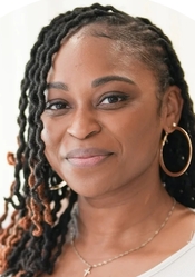 Joniece Abbott-Pratt