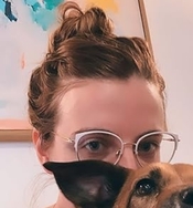 Mollyhall Seeley