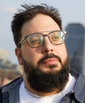 Mahmud El Sayed