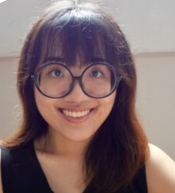 Shanna Tan