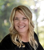 Candice Sue Patterson