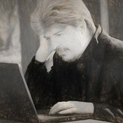 James D Simser