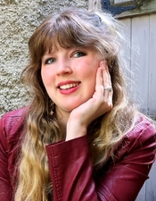 Jordan S. Keller