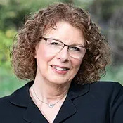 Paula Cappa