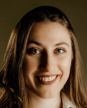 Deena Helm