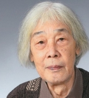 Yoshiharu Tsuge