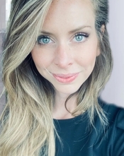 Lena Hendrix