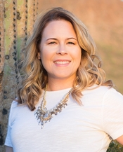 Rebecca Jenshak