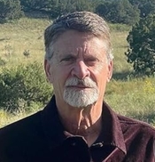 Richard Greenberg