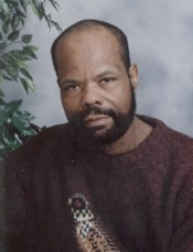 H. Nigel Thomas