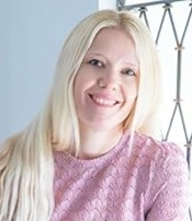 Margit Unseld