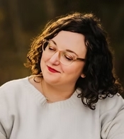 Lora Beth Johnson
