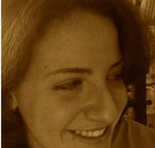 Gillian Daniels
